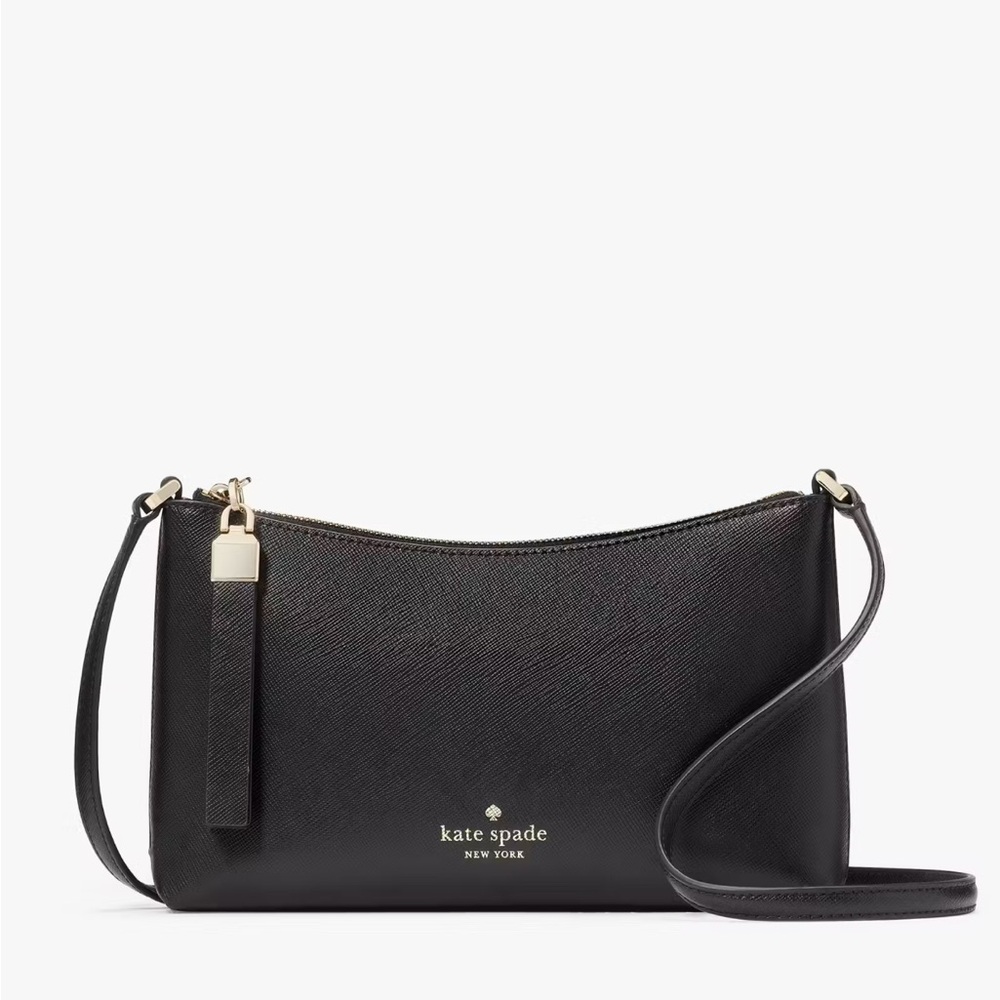 ✨ NWT Kate Spade Sadie Small Crossbody Bag✨